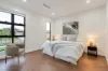 5 Rainbow Street, Wollert, Vic 3750-Image