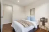 5 Rainbow Street, Wollert, Vic 3750-Image