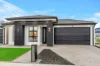 5 Rainbow Street, Wollert, Vic 3750-Image
