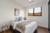 5 Rainbow Street, Wollert, Vic 3750-Image