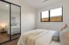 5 Rainbow Street, Wollert, Vic 3750-Image