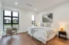 5 Rainbow Street, Wollert, Vic 3750-Image
