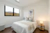 5 Rainbow Street, Wollert, Vic 3750-Image