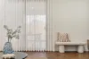 5 Rainbow Street, Wollert, Vic 3750-Image