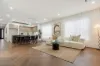 5 Rainbow Street, Wollert, Vic 3750-Image