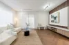 5 Rainbow Street, Wollert, Vic 3750-Image