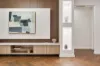 5 Rainbow Street, Wollert, Vic 3750-Image