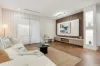 5 Rainbow Street, Wollert, Vic 3750-Image