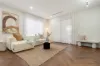 5 Rainbow Street, Wollert, Vic 3750-Image