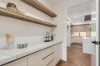 5 Rainbow Street, Wollert, Vic 3750-Image