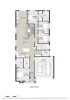 5 Rainbow Street, Wollert, Vic 3750-Floorplan