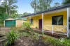 5 Rainbow Trout Avenue, East Warburton, Vic 3799