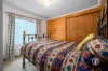 5 Rainbow Trout Avenue, East Warburton, Vic 3799-Image