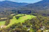 5 Rainbow Trout Avenue, East Warburton, Vic 3799-Image