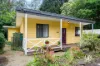 5 Rainbow Trout Avenue, East Warburton, Vic 3799-Image