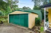 5 Rainbow Trout Avenue, East Warburton, Vic 3799-Image