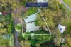 5 Rainbow Trout Avenue, East Warburton, Vic 3799-Image