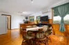 5 Rainbow Trout Avenue, East Warburton, Vic 3799-Image