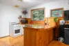 5 Rainbow Trout Avenue, East Warburton, Vic 3799-Image