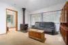 5 Rainbow Trout Avenue, East Warburton, Vic 3799-Image