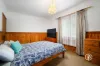 5 Rainbow Trout Avenue, East Warburton, Vic 3799-Image