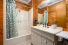5 Rainbow Trout Avenue, East Warburton, Vic 3799-Image