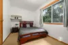5 Rainbow Trout Avenue, East Warburton, Vic 3799-Image