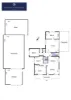 5 Rainbow Trout Avenue, East Warburton, Vic 3799-Floorplan