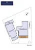 5 Rainbow Trout Avenue, East Warburton, Vic 3799-Floorplan
