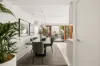 5 Rainford Street, Surry Hills, NSW 2010-Image