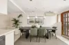 5 Rainford Street, Surry Hills, NSW 2010-Image