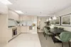 5 Rainford Street, Surry Hills, NSW 2010-Image