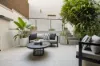 5 Rainford Street, Surry Hills, NSW 2010-Image