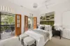 5 Rainford Street, Surry Hills, NSW 2010-Image