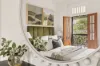 5 Rainford Street, Surry Hills, NSW 2010-Image