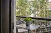 5 Rainford Street, Surry Hills, NSW 2010-Image