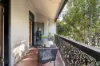 5 Rainford Street, Surry Hills, NSW 2010-Image
