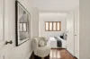 5 Rainford Street, Surry Hills, NSW 2010-Image