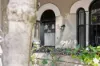 5 Rainford Street, Surry Hills, NSW 2010-Image