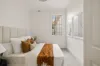 5 Rainford Street, Surry Hills, NSW 2010-Image