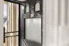 5 Rainford Street, Surry Hills, NSW 2010-Image