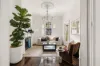 5 Rainford Street, Surry Hills, NSW 2010-Image
