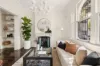 5 Rainford Street, Surry Hills, NSW 2010-Image