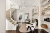 5 Rainford Street, Surry Hills, NSW 2010-Image