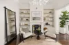 5 Rainford Street, Surry Hills, NSW 2010-Image