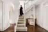 5 Rainford Street, Surry Hills, NSW 2010-Image
