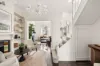 5 Rainford Street, Surry Hills, NSW 2010-Image