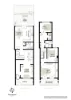 5 Rainford Street, Surry Hills, NSW 2010-Floorplan