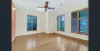 5 Rainham Avenue, Craigieburn, Vic 3064-Image
