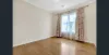 5 Rainham Avenue, Craigieburn, Vic 3064-Image